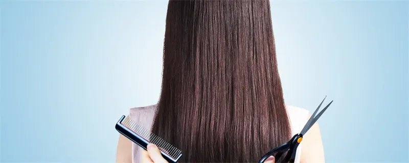 为什么正月不能理发 正月不剪头有依据吗