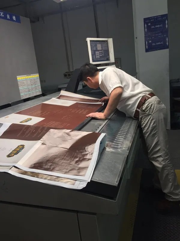 魔兽世界编年史中文版第一卷正式发售