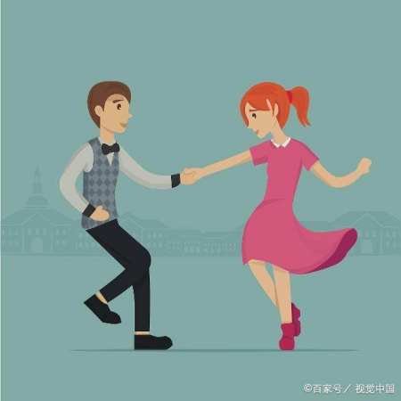如果前任来找你借钱，你会怎么做？