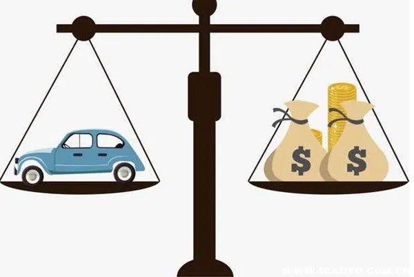 零首付怎么购车，零首付购车需要交什么费用