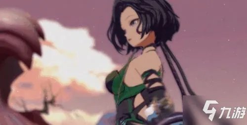 《天地劫幽城再临》天地劫方芸技能搭配&魂石哪个好 方芸五内加点