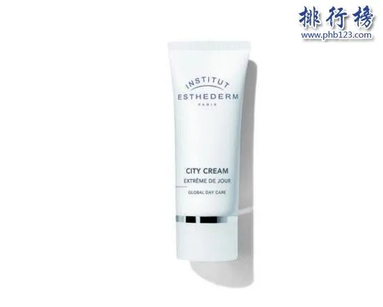 防晒隔离霜哪个好用？防晒隔离霜排行榜10强