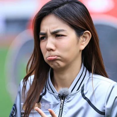 陈嘉桦ella婚礼热舞 尺度热辣high爆全场