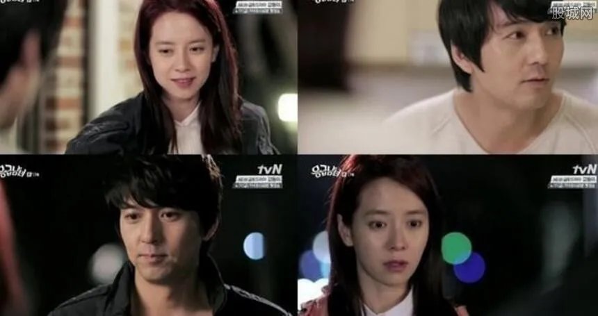 李毕茂结婚了吗 揭秘李毕茂的个人资料