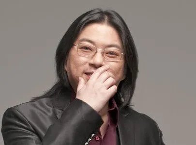 媒体报道称高晓松从阿里离职，他为何离职？