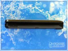 炫彩随心换 夏普SH6018C换壳靓机评测