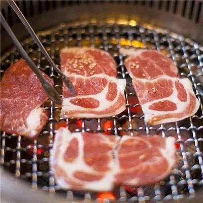 剖腹产后饮食每日食谱