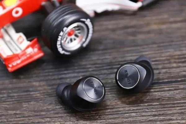 求耳机排行榜，有哪些比较推荐？