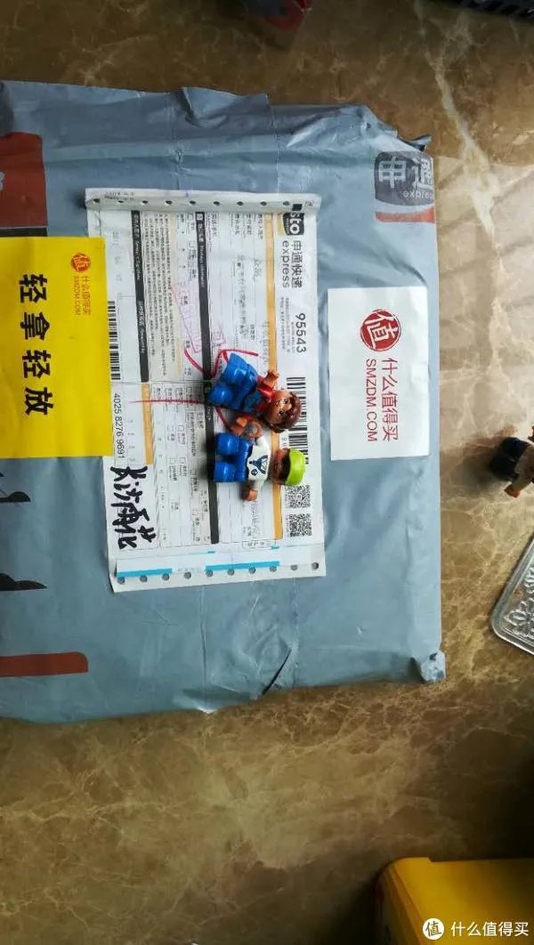 好轻mini2－真的好轻