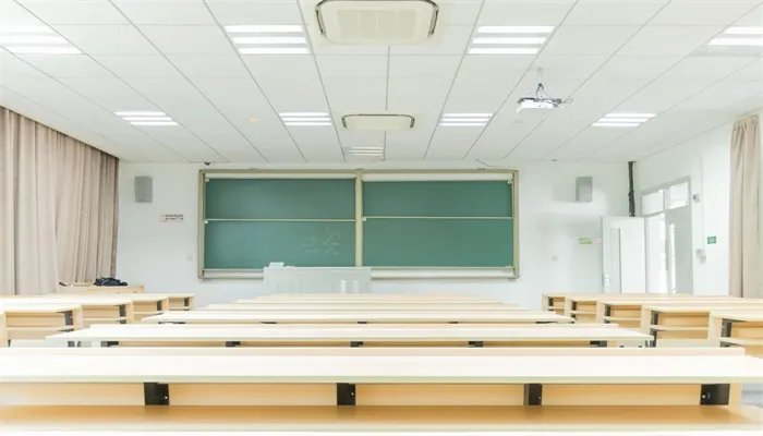 开学了适合发朋友圈的句子