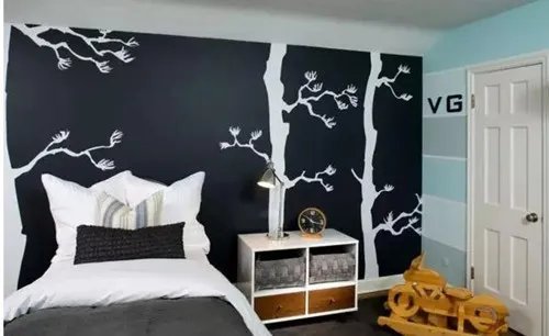 卡西米硅藻泥加盟流程有哪些 加盟卡西米硅藻泥的方式有哪些