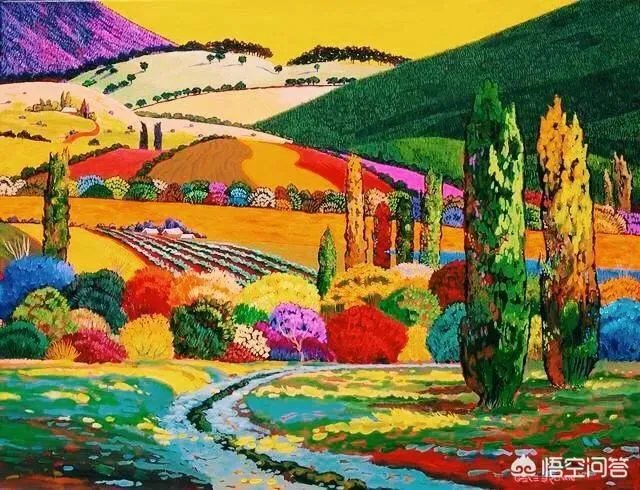 上联：年复一年年年好；求下联？