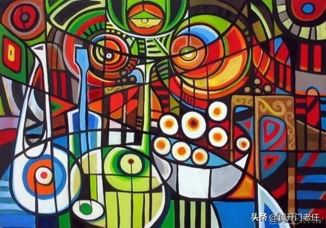 一根12万美金的香蕉带给您怎样的艺术思考？