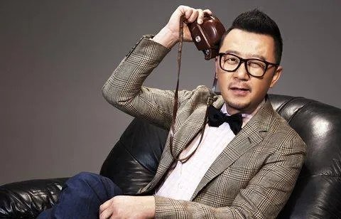 与曾志伟相比,郭涛是不是才是自作自受?