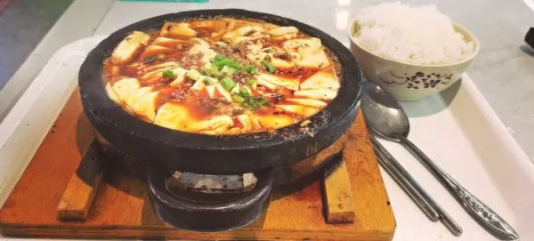 福建工程学院怎么样