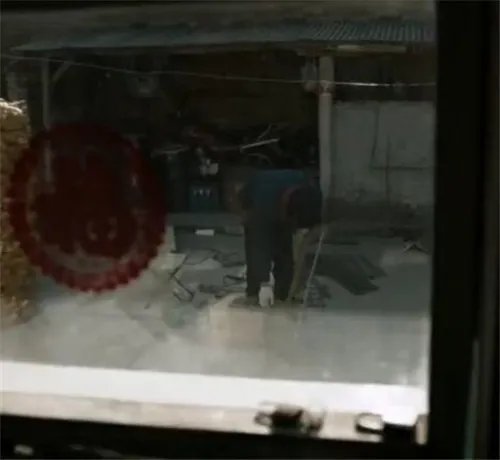 啥是佩奇指的是什么