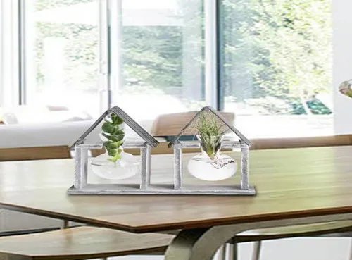 怎么样检测室内空气质量