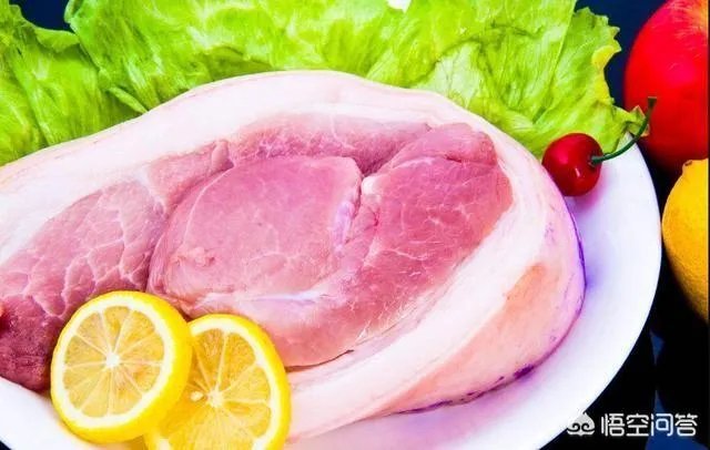 你最拿手的家常菜是什么？您是怎么做的呢？