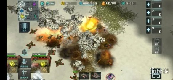 《全球行动》美洲豹怎么玩 美洲豹最强套路介绍