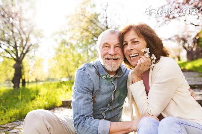 最暖情话_爱情话语_浪漫情话_