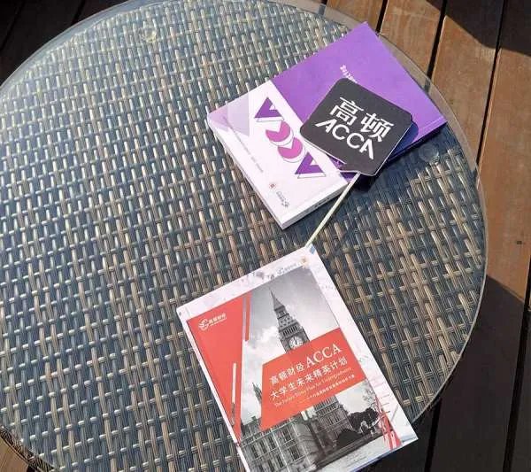 我想学个专业，学什么好呢？