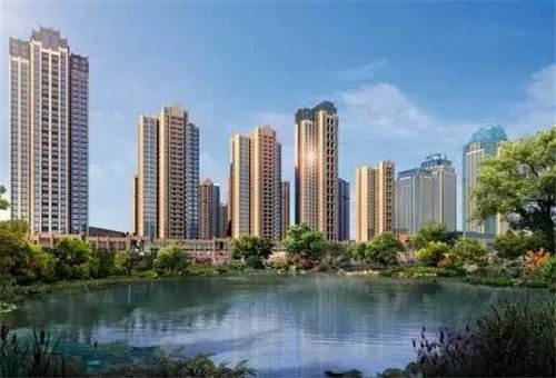 成都查房产证的方法有哪些