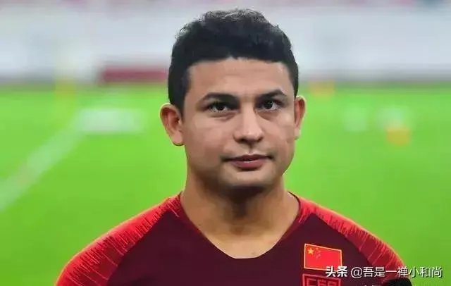 世预赛国足客场对马尔代夫，艾克森会首发吗，会有进球吗？