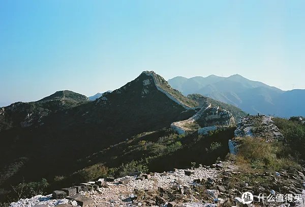 3款有意思的旁轴胶片相机：禄来35S，美能达TC-1，徕卡minilux