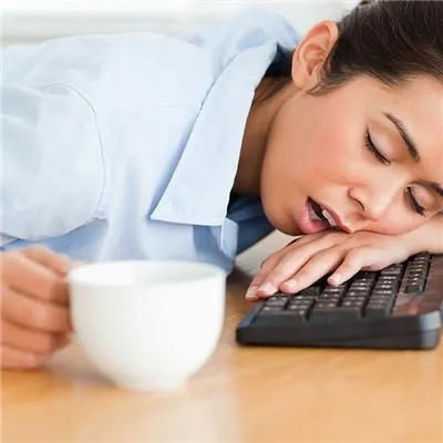 坐月子的注意事项