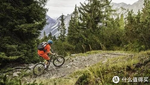 骑行菜鸟也来分享经验——自行车骑行入门的五个小问题