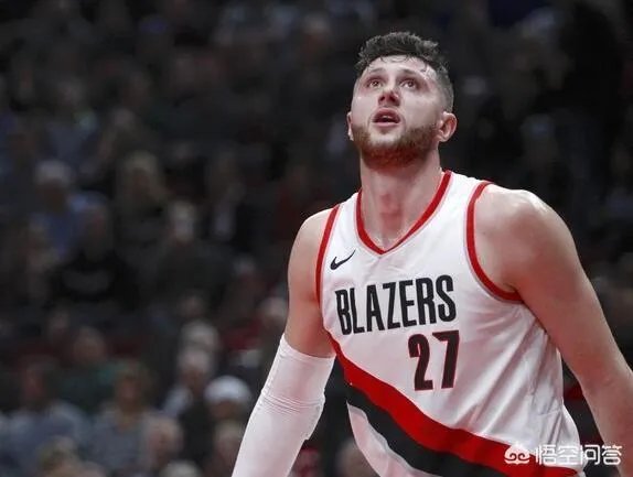 雷霆爆冷负灰熊掉落西部第八，最后雷霆有没有可能碰上勇士？