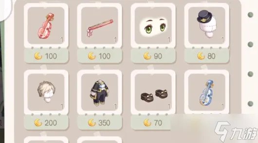 《奥比岛梦幻国度》第一宫玩法攻略