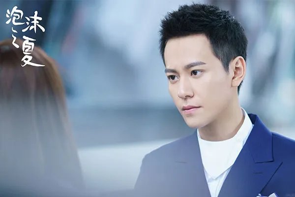 校园小清新电视剧排行榜 十部好看的校园电视剧推荐