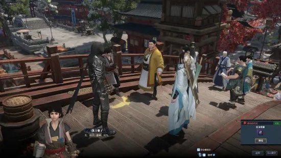 逆水寒落日最美的地方在哪 落日最美的地方坐标