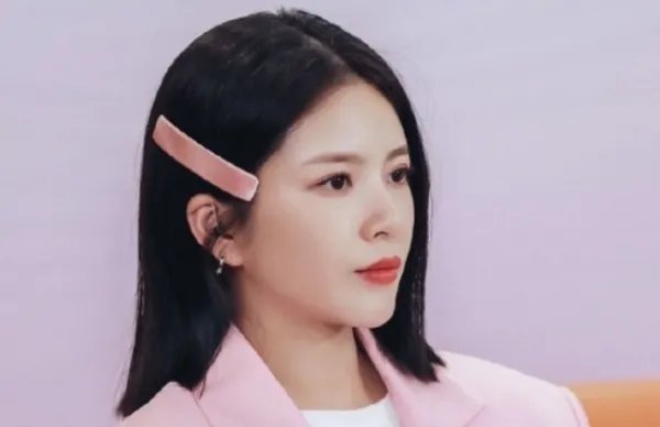 杜淳再带素人老婆参加新综艺，有透露是什么综艺吗？