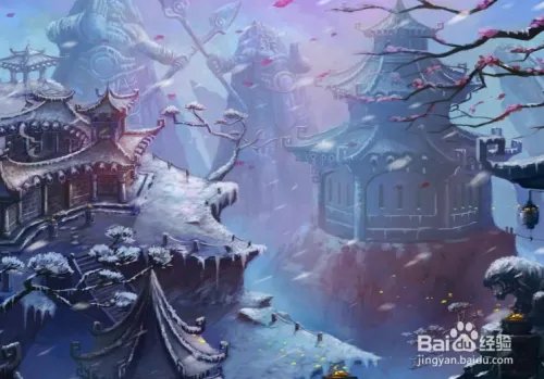 突袭宝库怎么做