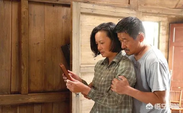 王小帅的朋友圈文案为什么能引起网友热议？你怎么看待该文案？