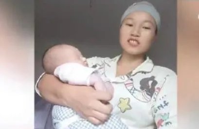 不说出产妇全名，贵州女护士拒绝把孩子交给家属，这是给谁敲响了警钟？