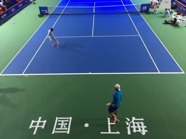 中网总奖金多少？男单、女单奖金分别是多少？