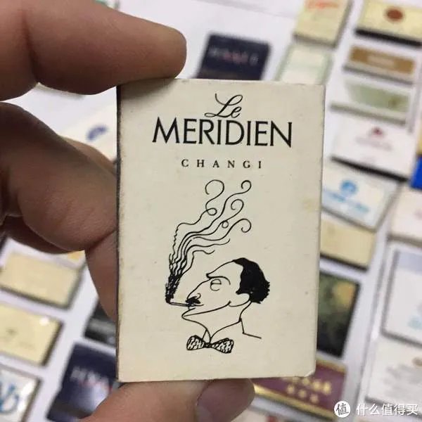 #原创新人#旧物件——这么好看的火柴盒，我还是第一次见！