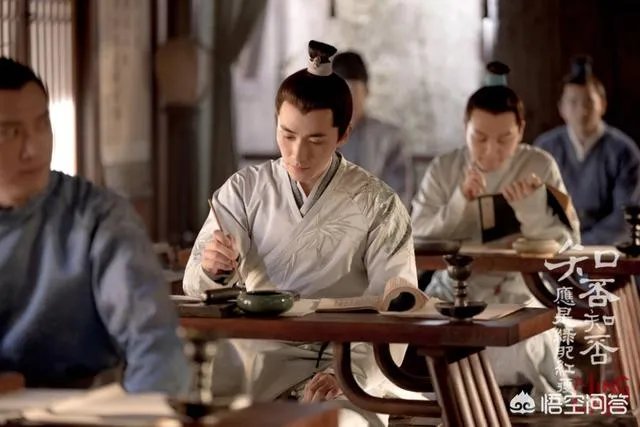 赵丽颖主演的《知否知否应是红肥绿瘦》爆出正式首款片花，怎么看待呢？