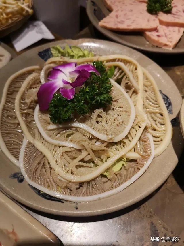 哪些吃喝玩乐只有在四川才可以体验得到？