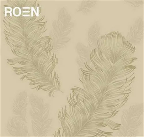 2018墙布品牌十大排名  墙布什么品牌好