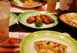 美国或关闭300家必胜客，以后吃不到必胜客了吗？