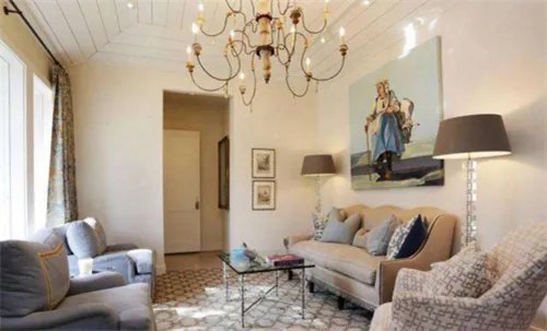 哪里有房子出租 如何正确发布租房信息