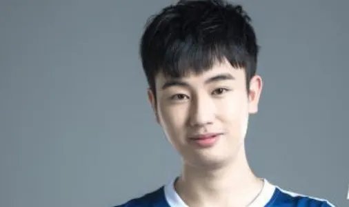 英雄联盟eStar成功进军LPL联赛，有哪些必然因素？