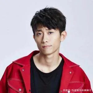 有人说张一山的表演风格十分百变，果真如此吗？