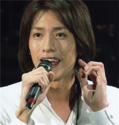 锦户亮和内博贵关系闹僵？ 难兄难弟之间的事大公开