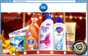 2022十大热门玉兰油面膜排行榜 玉兰油面膜哪款好【TOP榜】