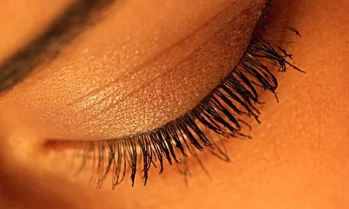 韩式翘睫双眼皮怎么样